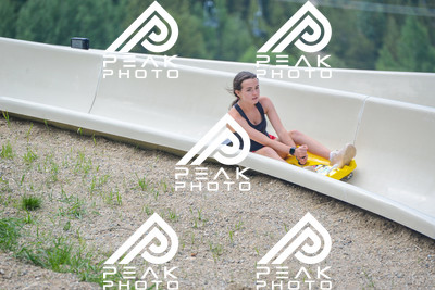 Fast Lane_14;27_06.28.25_4904