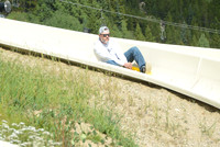 Fast Lane_10:30:51_08.23.25_FST_0952