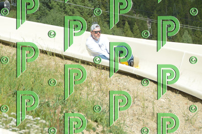 Fast Lane_10:30:51_08.23.25_FST_0952