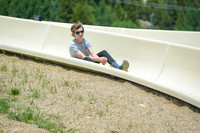 Fast Lane_12;11_06.29.25_5314