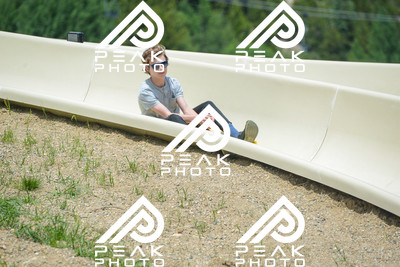 Fast Lane_12;11_06.29.25_5314