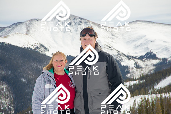 WP_03.02.22_5922