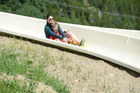 Fast Lane_10:24:22_07.18.25_FST_4378