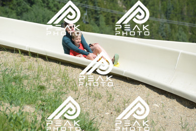 Fast Lane_10:24:22_07.18.25_FST_4378