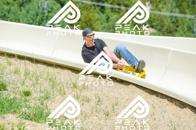 Fast Lane_11;38_07.07.25_9341