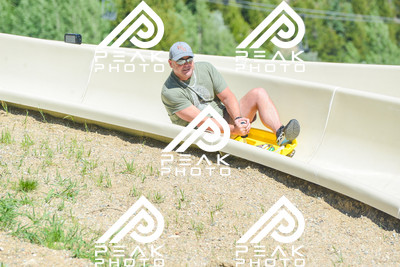 Fast Lane_10;15_06.30.25_5682