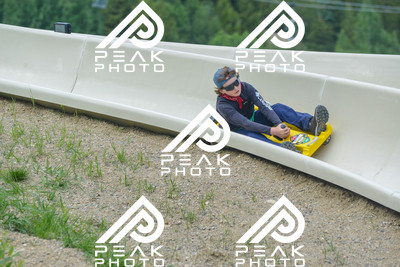 Fast Lane_14;08_07.05.25_8524