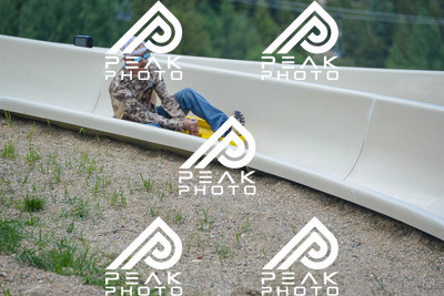 Fast Lane_12;39_06.29.25_5362
