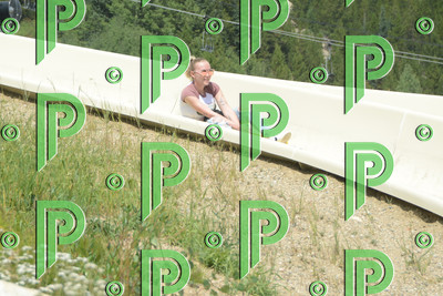 Fast Lane_11:33:18_08.22.25_FST_0762