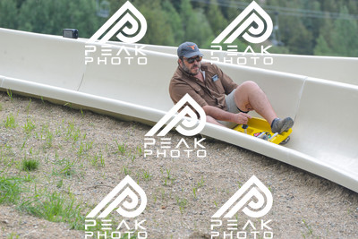 Fast Lane_14;33_06.29.25_5548