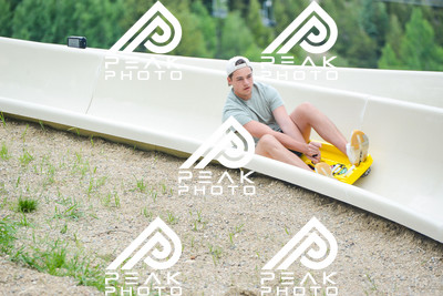 Fast Lane_14;21_06.27.2025