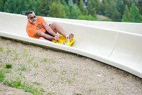 Fast Lane_14;05_06.27.2025-4