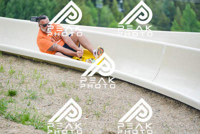 Fast Lane_14;05_06.27.2025-4
