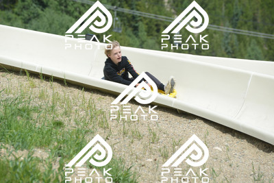Fast Lane_11:10:38_07.20.25_FST_5304