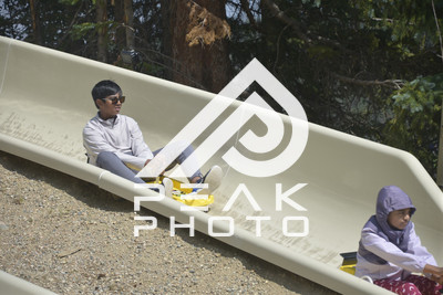 Slow Lane_10:56:42_08.01.25__D606462
