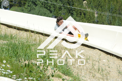 Fast Lane_11:55:06_08.03.25_FST_3807