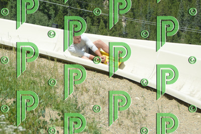 Fast Lane_12:32:30_08.11.25_FST_7700