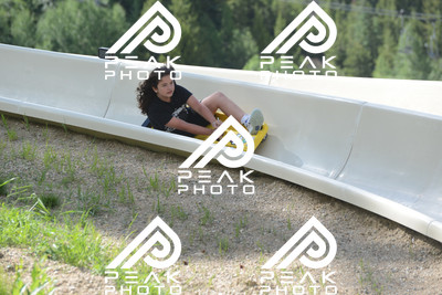 Fast Lane_15:58:13_07.09.25_FST_0093