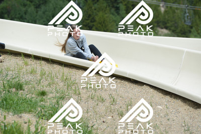 Fast Lane_11:24:32_07.11.25_FST_1282