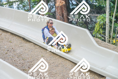 Slow Lane_15;07_06.30.25_0592