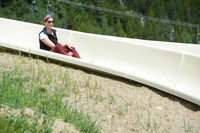 Fast Lane_10:25:15_07.22.25_FST_6092