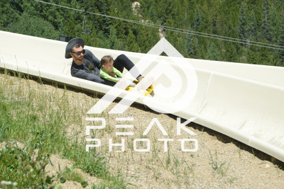 Fast Lane_11:32:19_08.04.25_FST_4420
