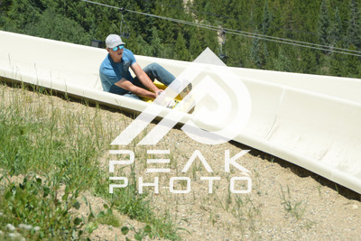Fast Lane_11:59:05_08.05.25_FST_5153