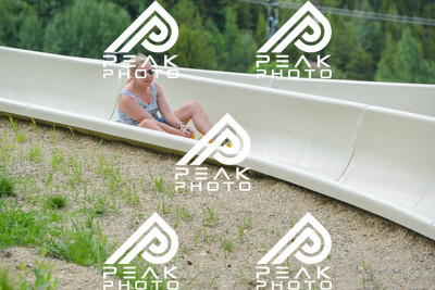 Fast Lane_15;00_07.08.25_08