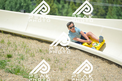 Fast Lane_13;13_06.29.25_5412