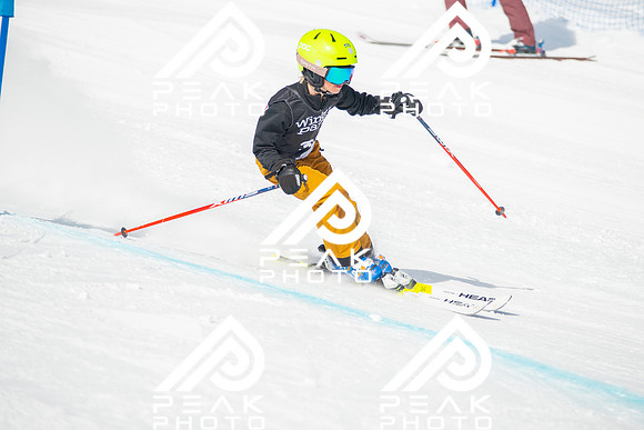 YSL Championships Men's GS_0198