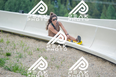 Fast Lane_13;32_06.28.25_4819