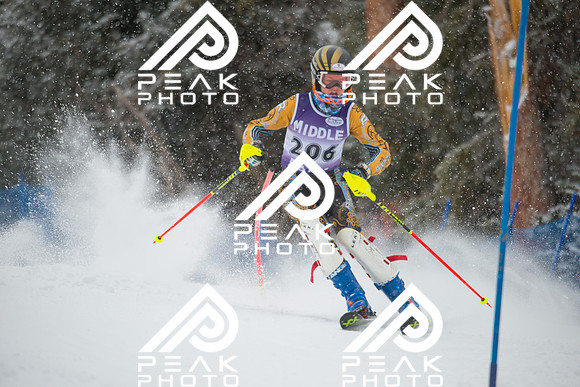 CHSAA Alapine Race_01.21_2948