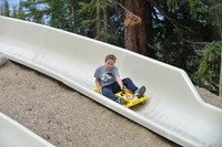 Slow Lane_14:52:56_07.14.25_SLO_5522