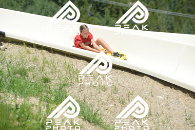 Fast Lane_12:20:31_07.14.25_FST_2918