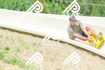 Fast Lane_12;31_06.30.25_5846