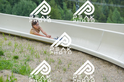 Fast Lane_13;17_07.08.25_08