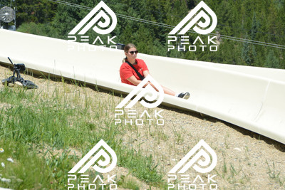Fast Lane_11:58:49_07.28.25_FST_8705