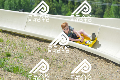 Fast Lane_14;26_06.30.25_6027