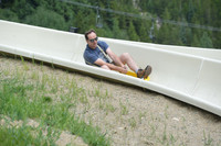 Fast Lane_10:27:39_07.21.25_FST_5702