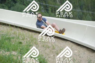 Fast Lane_10:27:39_07.21.25_FST_5702