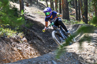 SDH_09.03.22_12;26-2