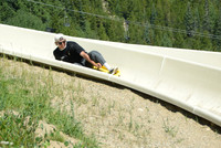 Fast Lane_10:23:25_08.04.25_FST_4328