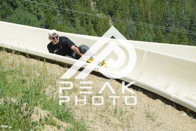 Fast Lane_10:23:25_08.04.25_FST_4328