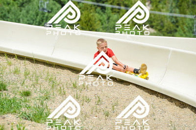 Fast Lane_11;54_07.07.25_9359