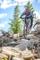dj 09.02.22_10;29