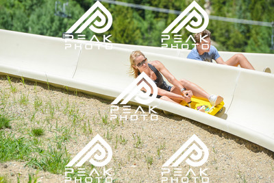 Fast Lane_12;46_07.07.25_9431