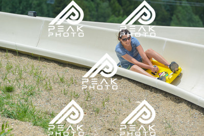 Fast Lane_12;21_07.05.25_8343