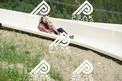 Fast Lane_11:31:08_07.15.25_FST_3213