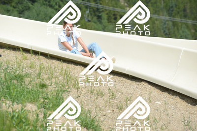 Fast Lane_11:02:17_07.16.25_FST_3734