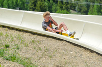 Fast Lane_14;07_06.30.25_5991